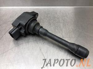 Ignition Coil NISSAN NV200 / EVALIA Bus