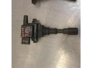 Ignition Coil KIA SORENTO I (JC)