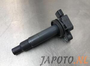 Ignition Coil TOYOTA YARIS (_P13_)