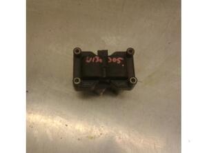 Ignition Coil MAZDA 2 (DY)