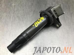 Ignition Coil DAIHATSU SIRION (M3_)