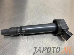 Ignition Coil TOYOTA YARIS (_P13_)