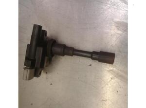 Ignition Coil SUZUKI SWIFT III (MZ, EZ)