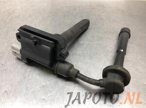 Ignition Coil SUZUKI SX4 (EY, GY), SUZUKI SX4 Saloon (GY, RW)