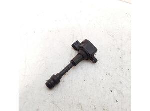 Ignition Coil NISSAN MURANO I (Z50)