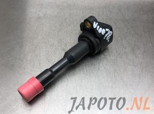 Ignition Coil HONDA CIVIC VIII Hatchback (FN, FK)