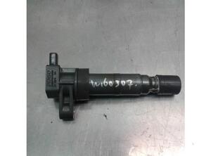 Ignition Coil KIA CARENS III MPV (UN)