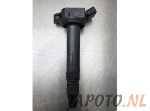 Ignition Coil TOYOTA YARIS (_P13_)