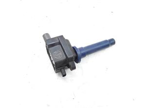 Ignition Coil KIA CLARUS (K9A)