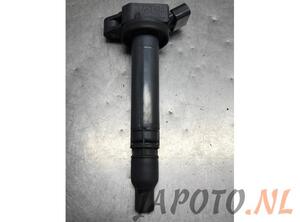 Ignition Coil TOYOTA VERSO S (_P12_)