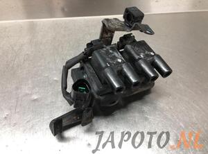 Ignition Coil HYUNDAI i10 II (BA, IA)