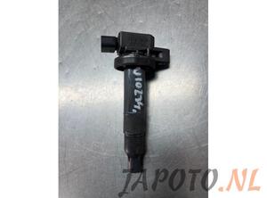 Ignition Coil TOYOTA AYGO (_B4_)