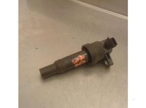 Ignition Coil KIA PICANTO (TA)