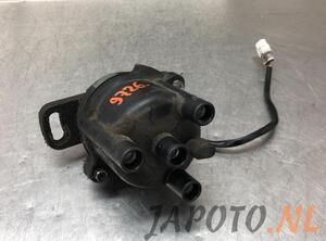 Distributor SUZUKI WAGON R Hatchback, SUZUKI WAGON R+ Hatchback (MM)