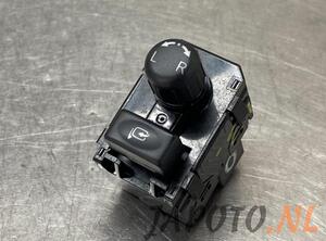 Mirror adjuster switch NISSAN 370Z Coupe (Z34), NISSAN 370Z Roadster (Z34)