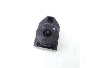 Mirror adjuster switch KIA SPORTAGE (JE_, KM_)