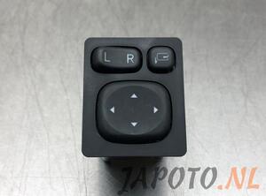 Mirror adjuster switch TOYOTA AURIS Estate (_E18_), TOYOTA AURIS (_E18_), TOYOTA AURIS (_E15_)