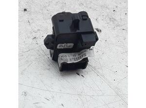 Mirror adjuster switch HONDA CIVIC VIII Saloon (FD, FA), HONDA CIVIC VII Saloon (ES, ET)