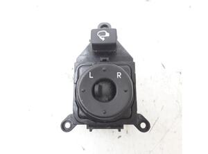 Mirror adjuster switch KIA SOUL (AM)