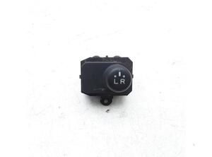 Mirror adjuster switch DAIHATSU CUORE I (L55, L60)