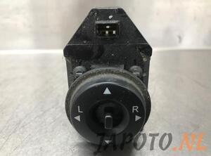 Mirror adjuster switch KIA CEE&#039;D Hatchback (ED), KIA CEE&#039;D SW (ED), KIA PRO CEE&#039;D (ED)