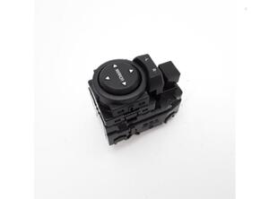 Mirror adjuster switch KIA RIO IV (YB, SC, FB)