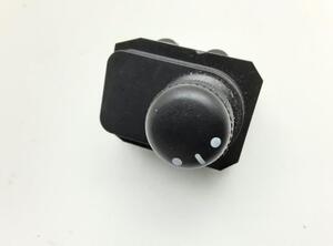 Mirror adjuster switch SUZUKI SX4 (EY, GY), SUZUKI SX4 Saloon (GY, RW)