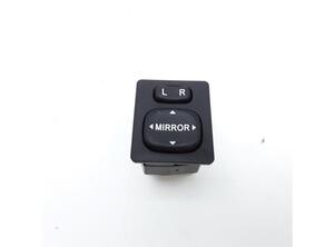 Mirror adjuster switch TOYOTA AURIS (_E15_), TOYOTA AURIS (_E18_), TOYOTA AURIS Estate (_E18_)