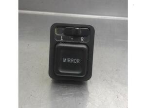 Mirror adjuster switch HONDA CR-V II (RD_)