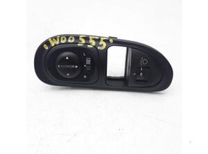 Mirror adjuster switch HYUNDAI LANTRA II Estate (J-2)