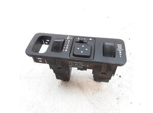 Mirror adjuster switch MITSUBISHI CARISMA (DA_)