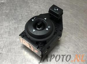 Mirror adjuster switch KIA VENGA (YN)