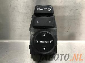 Mirror adjuster switch HYUNDAI IONIQ (AE)