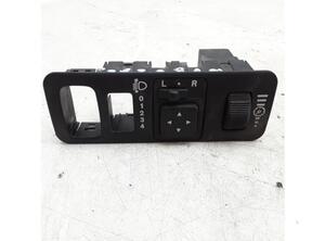 Mirror adjuster switch MITSUBISHI SPACE STAR MPV (DG_A)