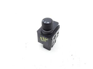 Mirror adjuster switch SUZUKI SPLASH (EX)