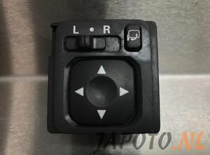 Mirror adjuster switch MITSUBISHI ASX (GA_W_)