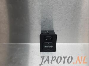 Mirror adjuster switch TOYOTA IQ (_J1_)