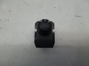 Mirror adjuster switch SUZUKI SWIFT III (MZ, EZ)