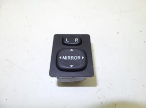 Mirror adjuster switch TOYOTA PRIUS (_W3_)