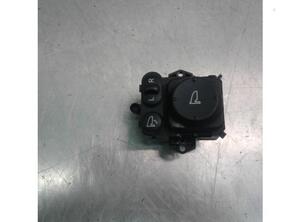 Mirror adjuster switch HONDA CIVIC VIII Hatchback (FN, FK), HONDA CIVIC IX (FK)