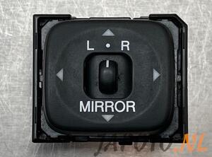 Mirror adjuster switch LEXUS RX (_L1_), LEXUS RX (_U3_), LEXUS RX (_L2_), LEXUS RX (MCU15)