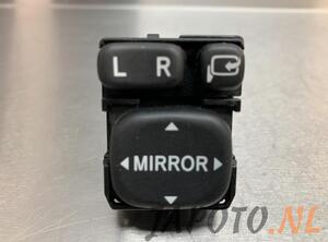 Mirror adjuster switch LEXUS IS II (_E2_), LEXUS IS I (_E1_)