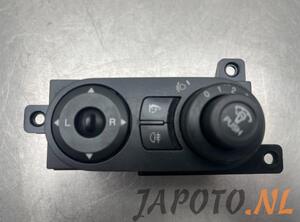 Mirror adjuster switch CHEVROLET EPICA (KL1_)