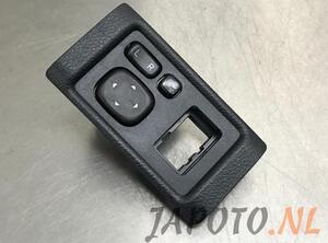 Mirror adjuster switch LEXUS CT (ZWA10_)