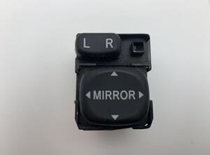 Mirror adjuster switch SUBARU FORESTER (SG_)