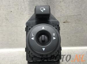 Mirror adjuster switch KIA VENGA (YN)