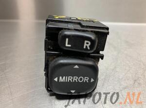 Mirror adjuster switch TOYOTA PRIUS Hatchback (_W2_)