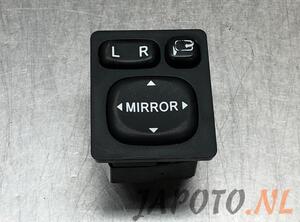 Mirror adjuster switch TOYOTA RAV 4 IV (_A4_)