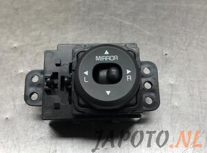 Mirror adjuster switch KIA CEE&#039;D Sportswagon (JD), KIA CEE&#039;D (JD)