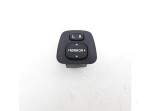 Mirror adjuster switch TOYOTA AYGO (_B4_)